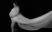 Bueatiful baby bump
