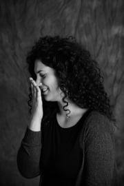 Grownups can take part too at Family Studio Days